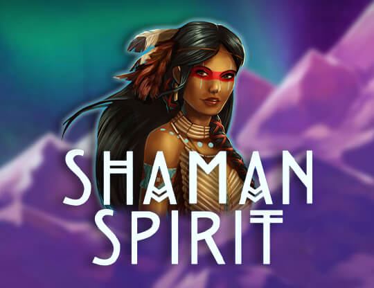 Shaman Spirit